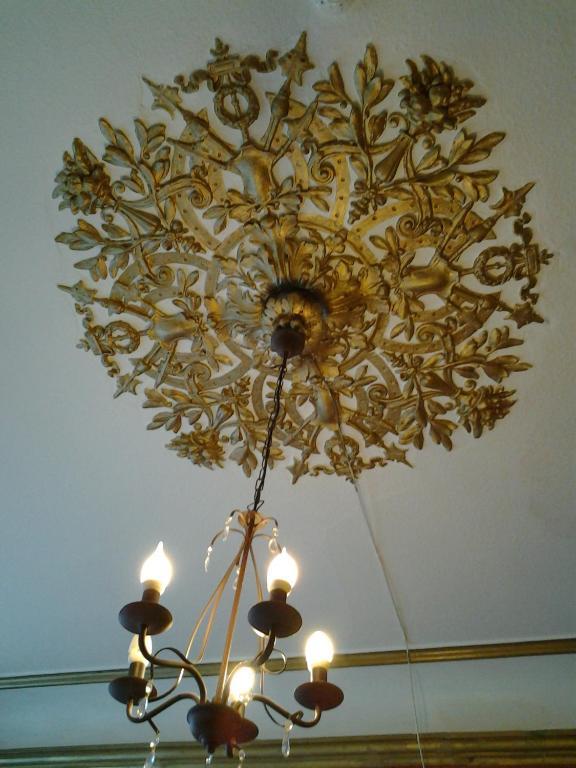 Hotel Dupuis Valkenburg aan de Geul Exteriör bild